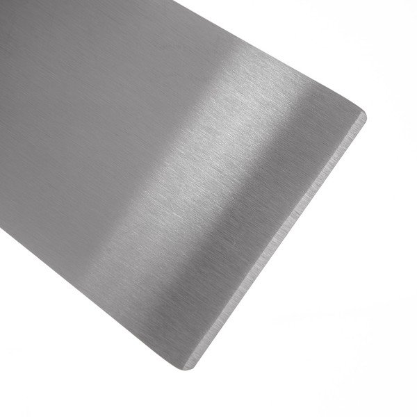 Spatola in acciaio inox – Orion-image-2