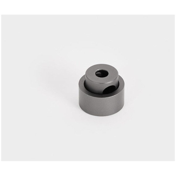 Supporto per cavi a soffitto - tala-image-2