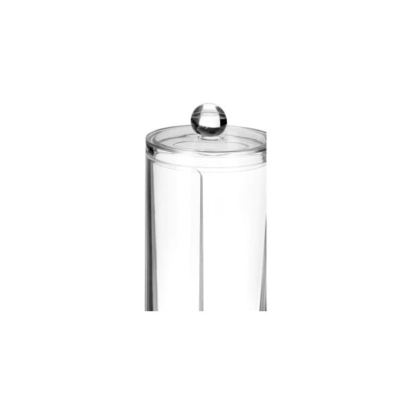 Tampone per assorbenti, ⌀ 7 cm - Premier Housewares-image-3
