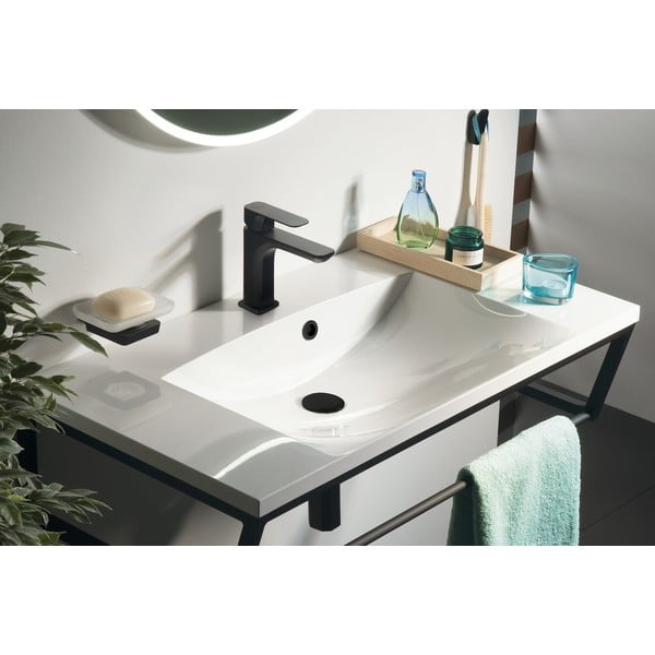 Copertura per troppopieno – Sapho-image-1