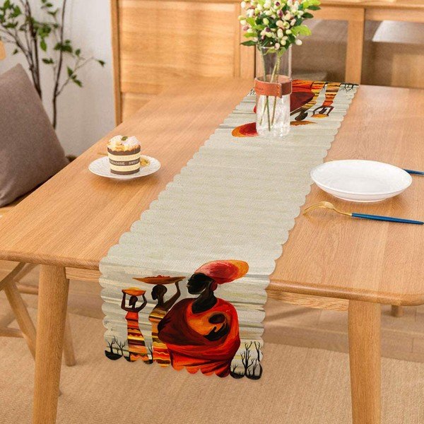Runner 45x140 cm – Minimalist Cushion Covers-image-1
