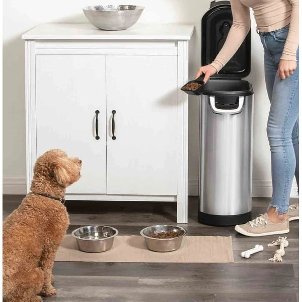 Cassetta per pellet 35 l - simplehuman-image-3