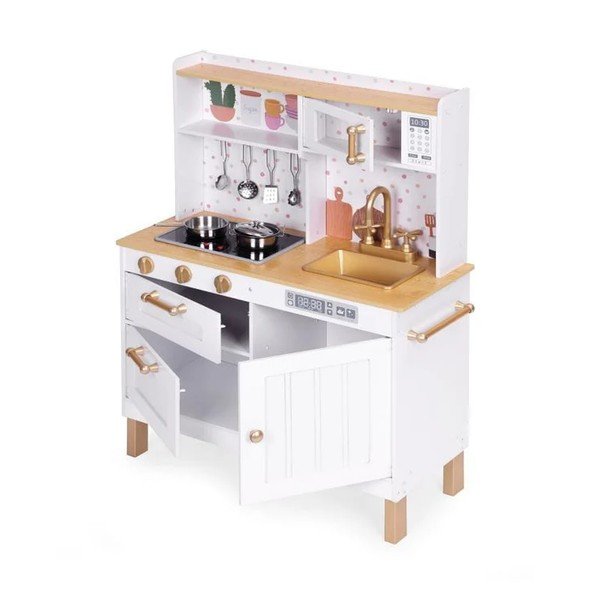 Cucina giocattolo Montessori – Meowbaby-image-2