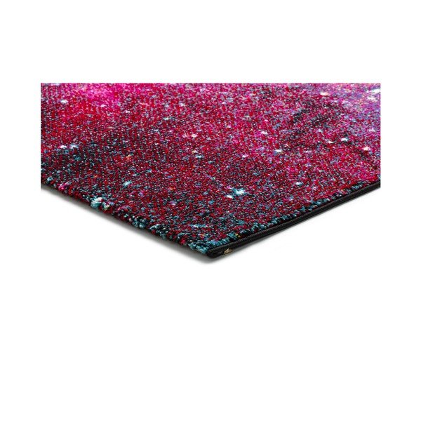 Tappeto Urano, 140 x 200 cm - Universal-image-2