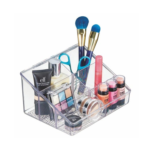 Organizzatore Rain Vanity - iDesign-image-2