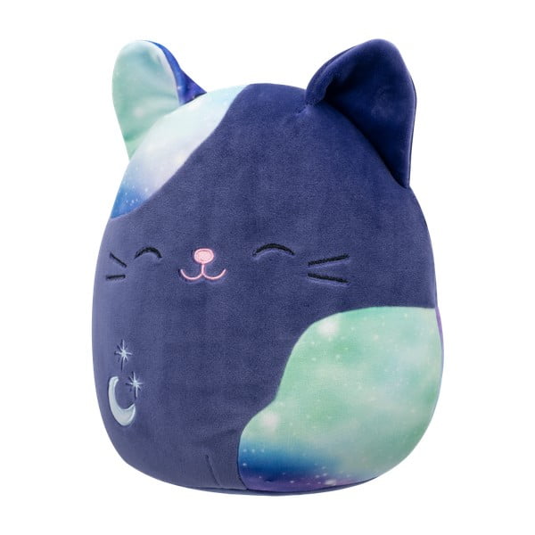 Peluche Metta - SQUISHMALLOWS-image-1