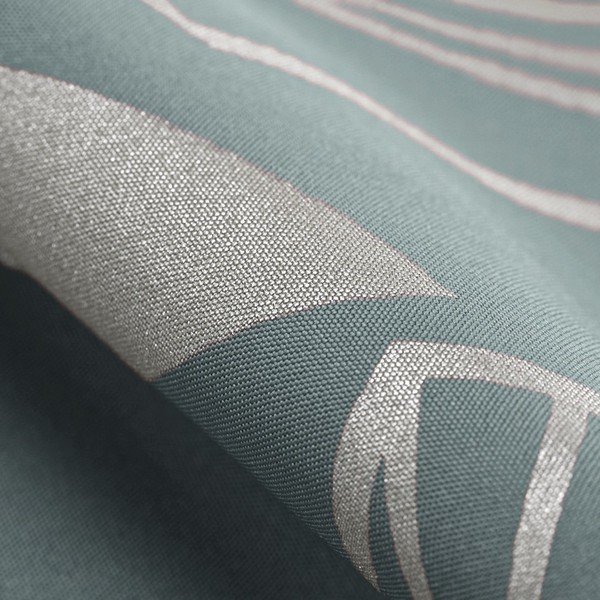 Tovaglia 140x180 cm Oxford Floris - AmeliaHome-image-1