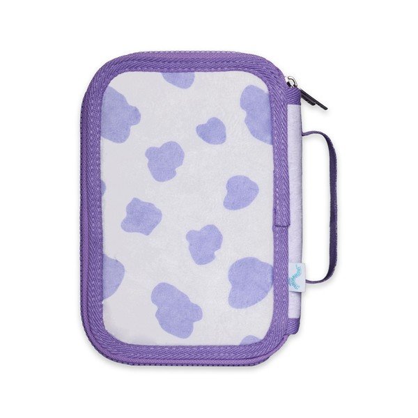 Astuccio per matite Bubba - SQUISHMALLOWS-image-1