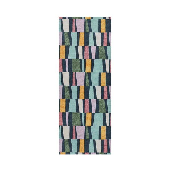 Passatoia 52x200 cm Ricci Loop – Universal