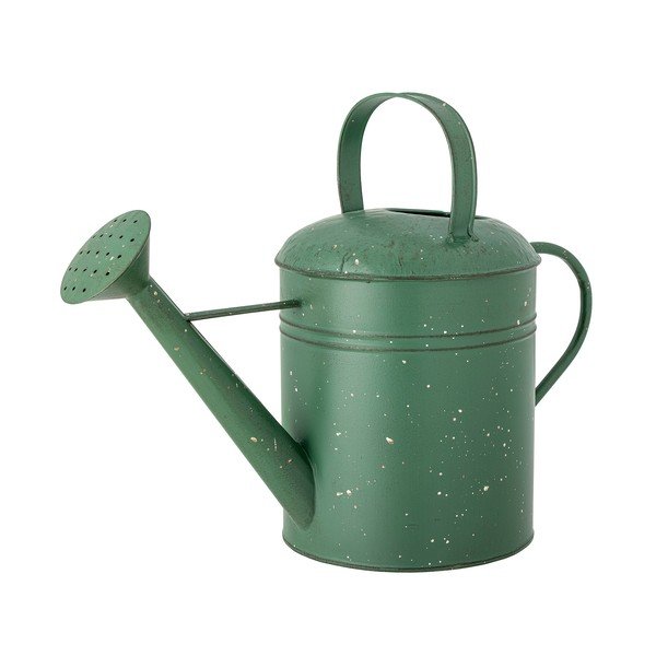 Annaffiatoio in metallo da 5,5 l Anemone - Bloomingville
