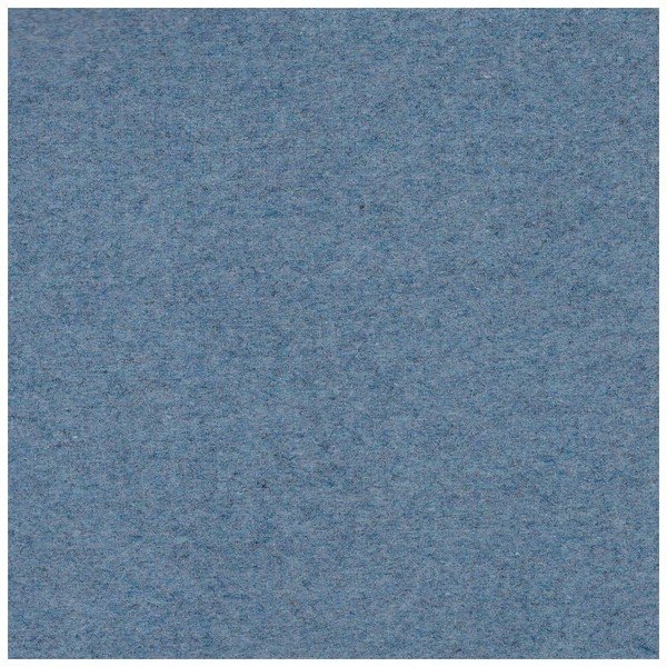Poltrona azzurra Aiko - Softline-image-1