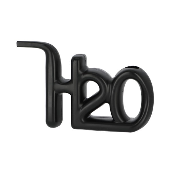 Annaffiatoio in plastica da 1,5 l H20 - Esschert Design-image-3