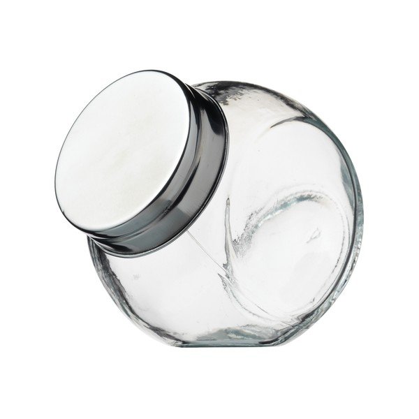 Kuchyňská dóza Kitchen Craft Home Made, 180 ml-image-1