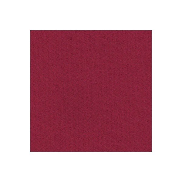 Poltrona rosso scuro Aiko - Softline-image-3