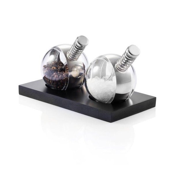 Sale e pepe XD Design Planet - XD Design-image-1