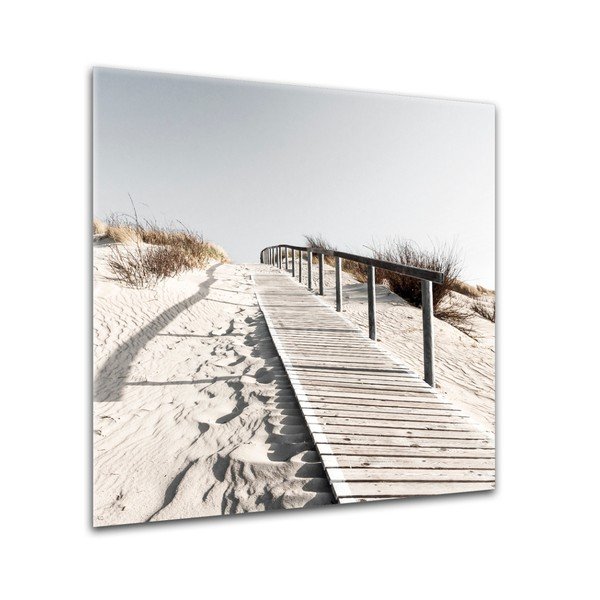Immagine Voce 7D, 20 x 20 cm Dunes - Styler-image-2