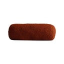Cuscino decorativo in bouclé 14x50 cm Top – Mioli Decor