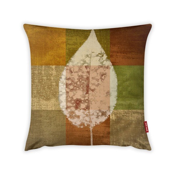 Federa Autumn Parade Sermo, 43 x 43 cm - Vitaus