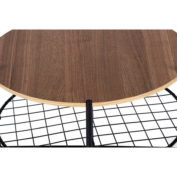 Tavolino rotondo , Ø 63 cm Joe - Bonami Selection-image-2