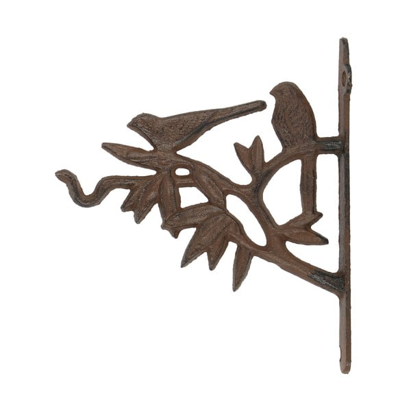 Presina in metallo - Esschert Design-image-2