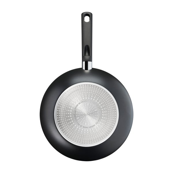 Teglia in alluminio ø 28 cm So Recycled - Tefal-image-1