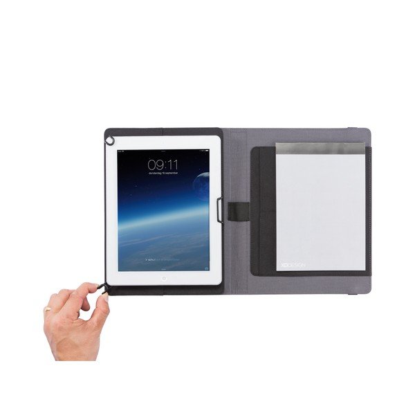 Obal na tablet Axis 7-8"-image-4