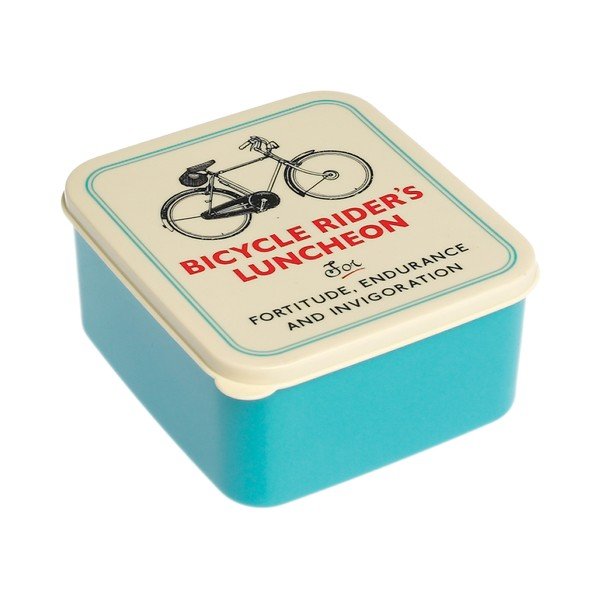 Krabička na svačinu Rex London Bicycle