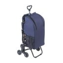 Borsa spesa 35 l - Maximex