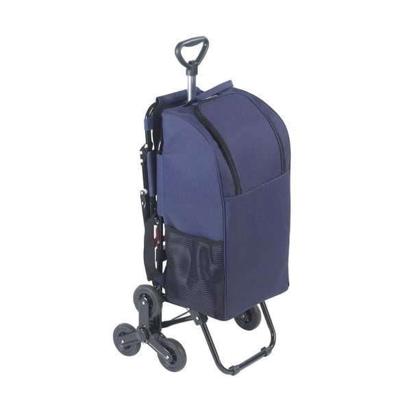 Borsa spesa 35 l - Maximex