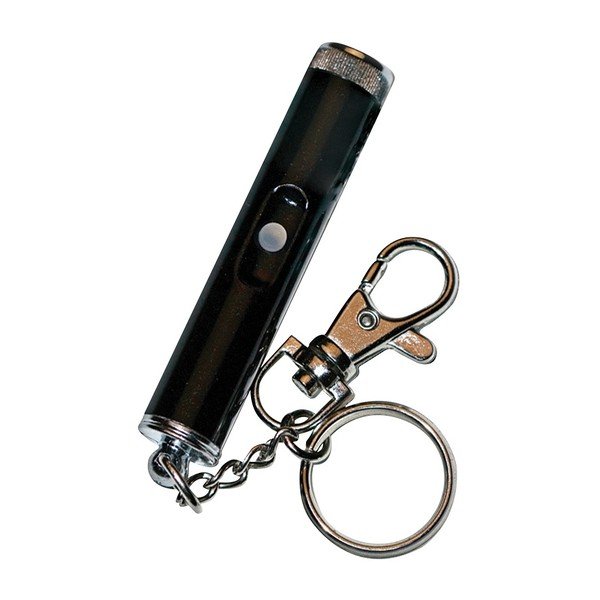 Giocattolo per gatto Magic Cat Laser - Plaček Pet Products-image-1