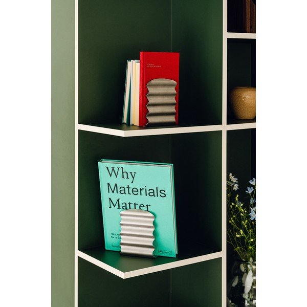 Fermalibro Olbi – noo.ma-image-1