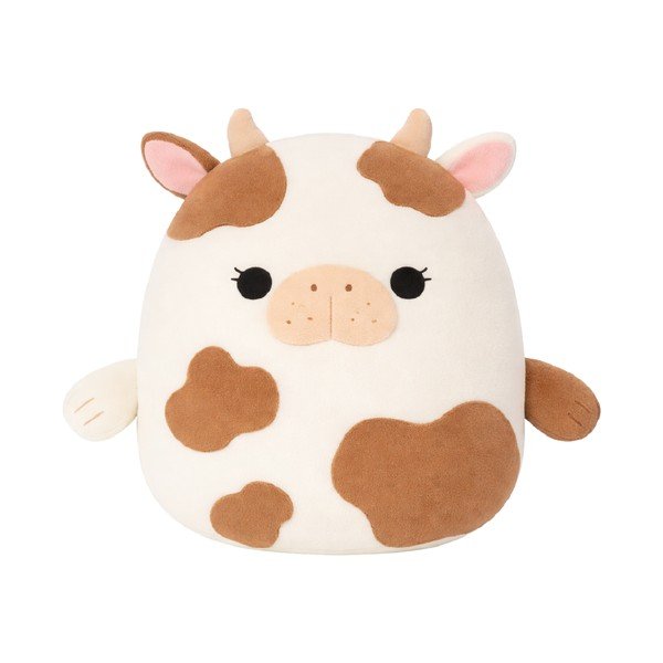 Peluche Mystery Sea Cows – SQUISHMALLOWS-image-2