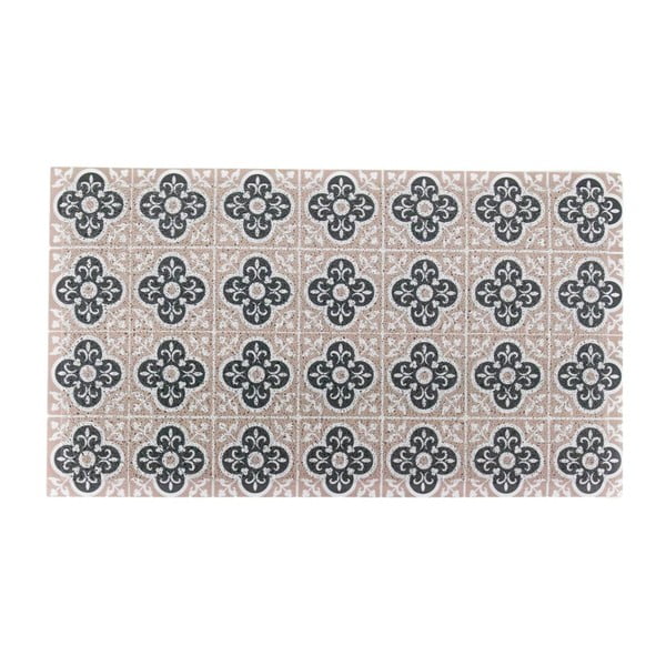 Tappetino per ciotola 40x120 cm - Artsy Doormats