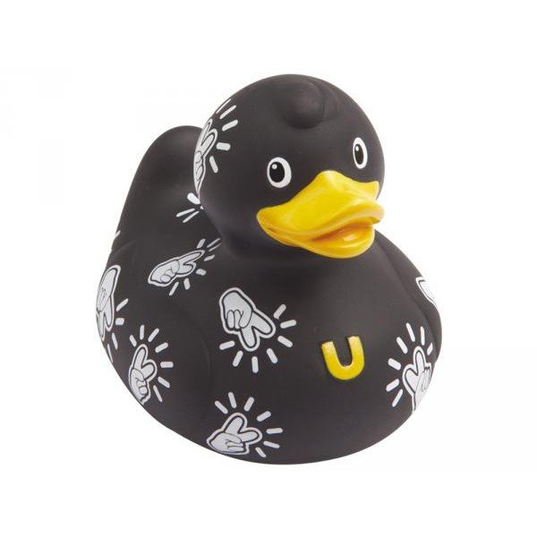 Osobní kačenka Pop Peace