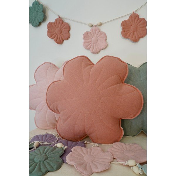 Ghirlanda per bambini Coctail Bouquet - Moi Mili-image-2
