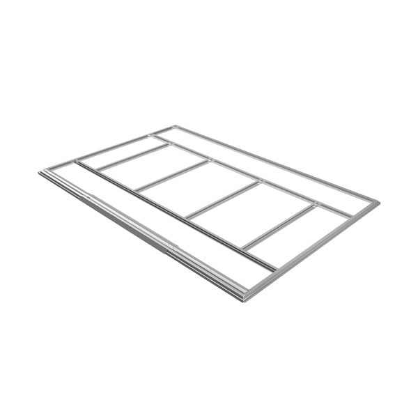 Costruzione del pavimento - Rojaplast-image-1