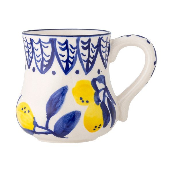 Tazza in gres 510 ml Maxima – Bloomingville