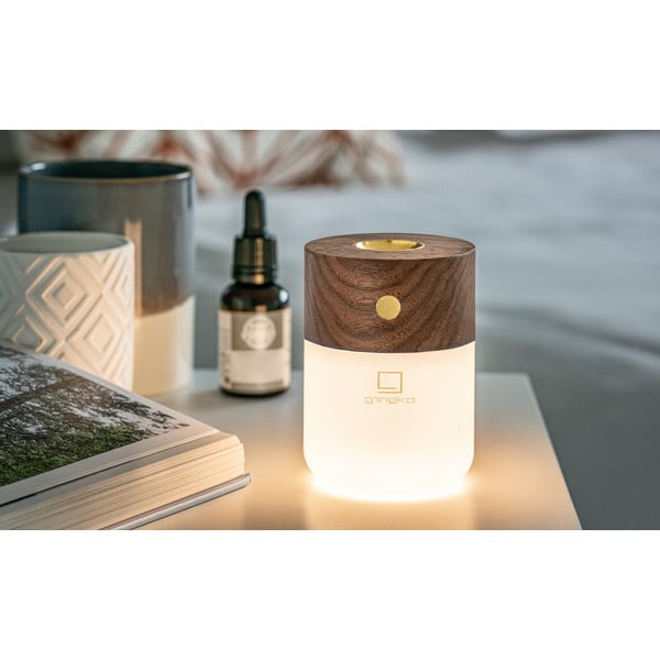 Diffusore elettrico Smart - Gingko-image-3