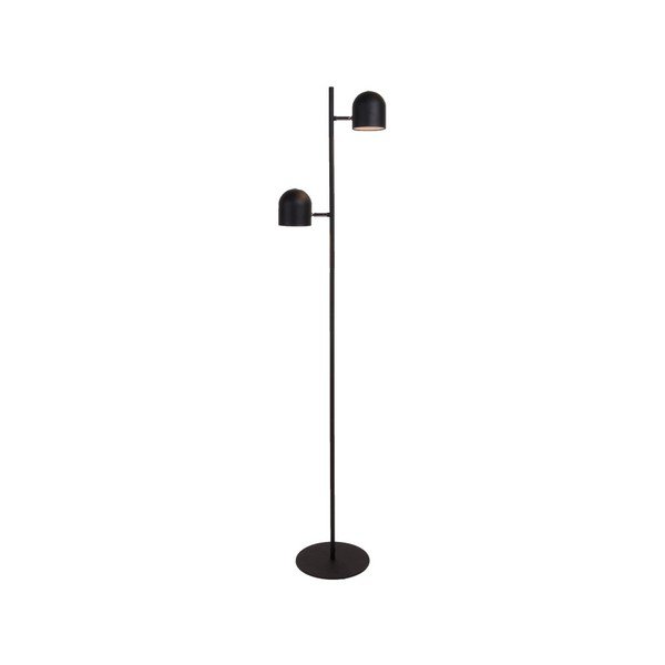 Lampada a stelo Delicate - Leitmotiv-image-1