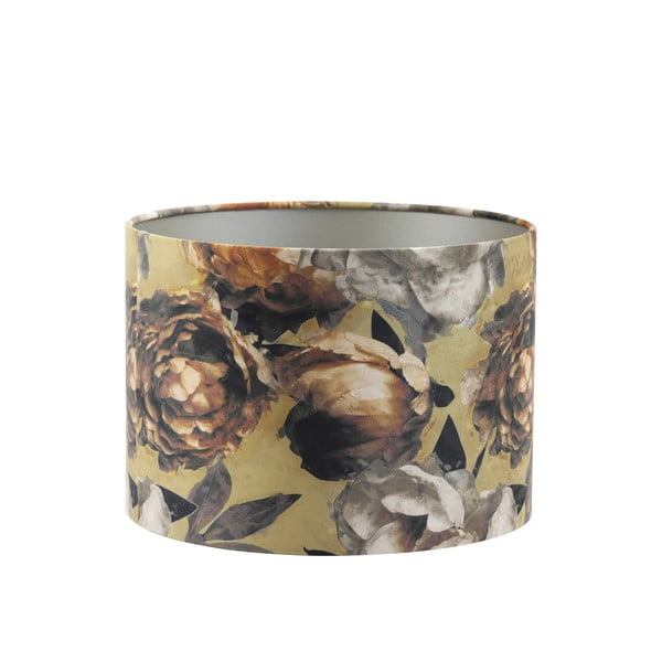 Paralume ø 30 cm Rosa Victoria - Light & Living-image-3