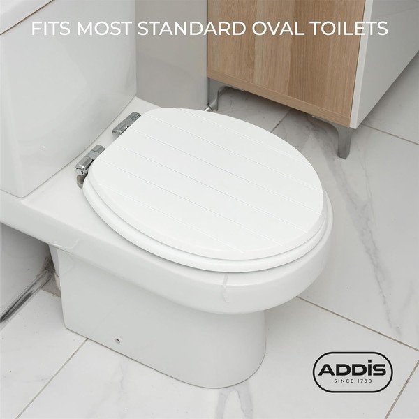 Sedile del water Stripe - Addis-image-2