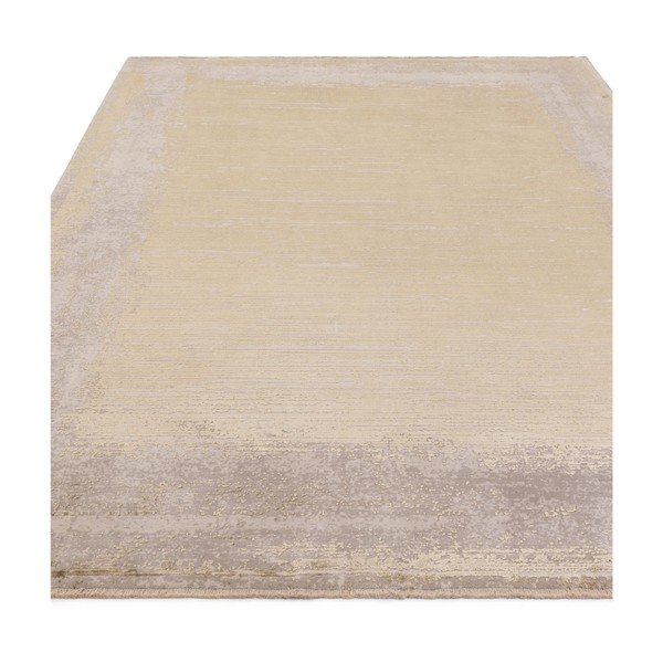 Tappeto beige 120x170 cm Elodie - Asiatic Carpets-image-4