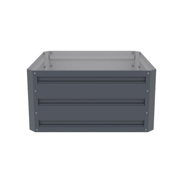 Letto rialzato - Rojaplast-image-2