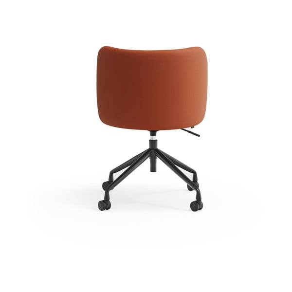 Sedia da ufficio Mogi - Teulat-image-4