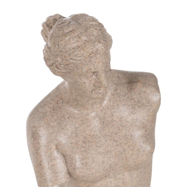 Fermalibro Goddes – Ixia-image-1