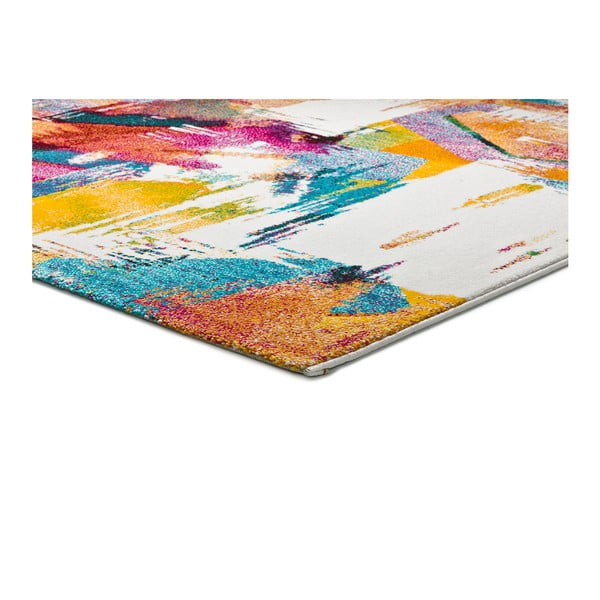 Tappeto , 140 x 200 cm Katrina Paint - Universal-image-2