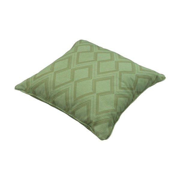 Cuscino per esterni 50x50 cm Graphic - Madison-image-2