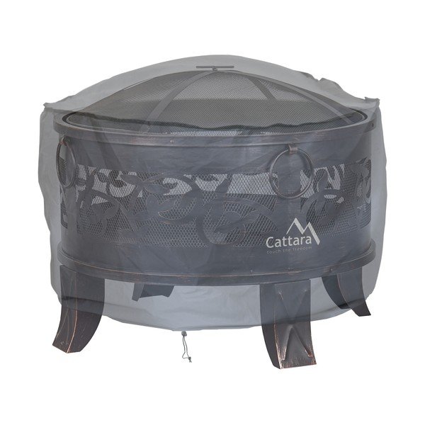 Copertura per caminetto – Cattara-image-1