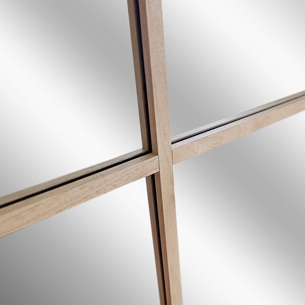 Specchio da parete 60x150 cm Will – Styler-image-1