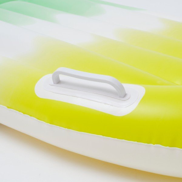 Nafukovačka Sea Seeker – Sunnylife-image-3